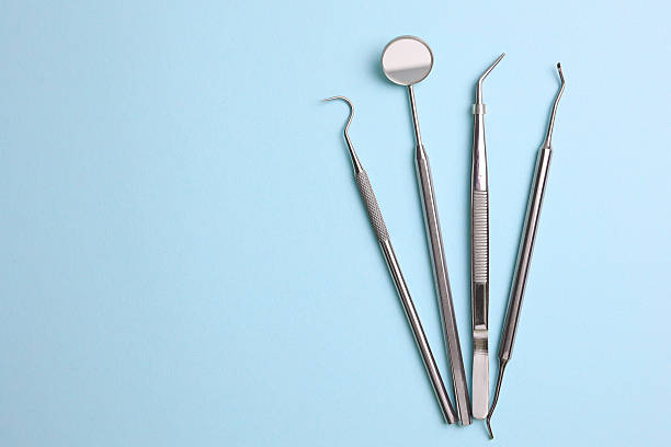 Top rated local Dental specialists in Poplarville, MS
